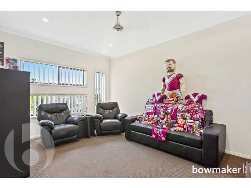 92 Wagner Road, Griffin QLD 4503