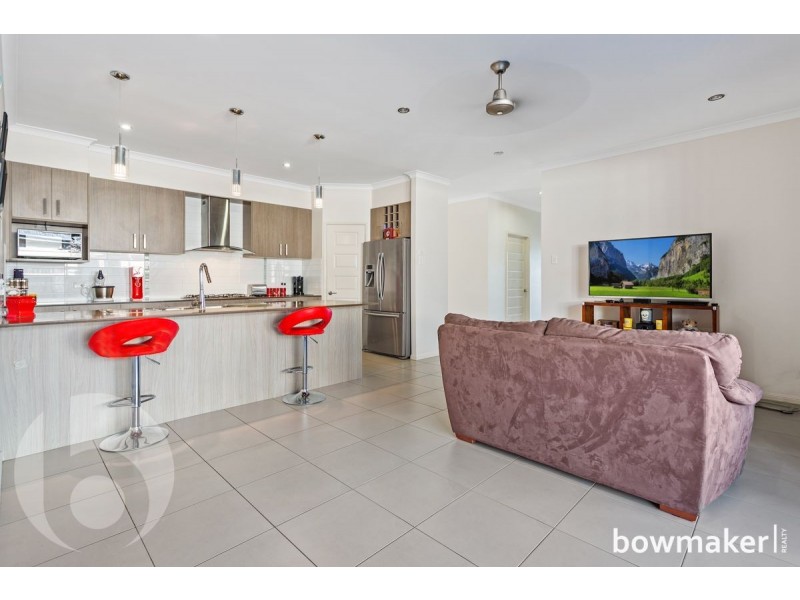 92 Wagner Road, Griffin QLD 4503