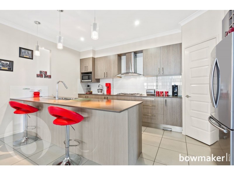 92 Wagner Road, Griffin QLD 4503