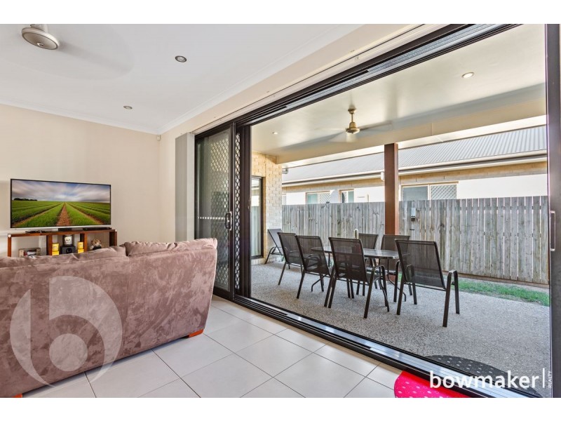 92 Wagner Road, Griffin QLD 4503