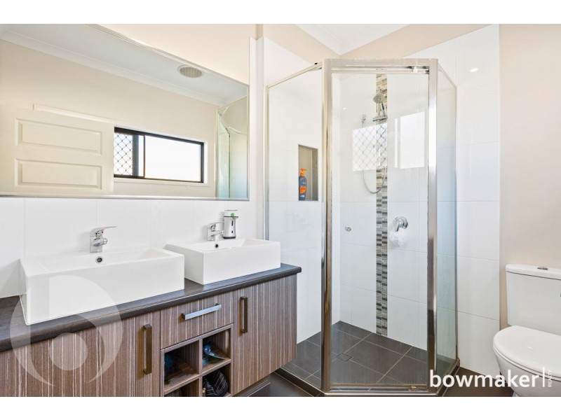 92 Wagner Road, Griffin QLD 4503