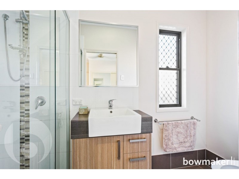 92 Wagner Road, Griffin QLD 4503