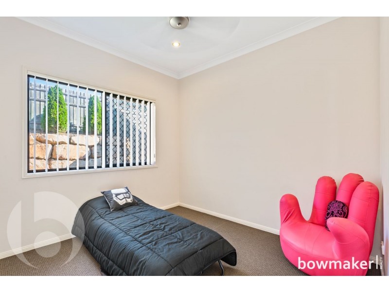 92 Wagner Road, Griffin QLD 4503