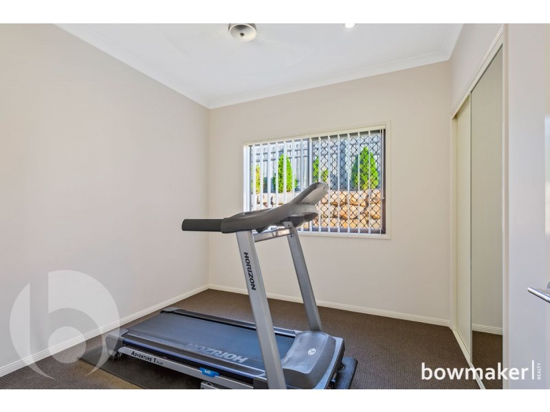 92 Wagner Road, Griffin QLD 4503