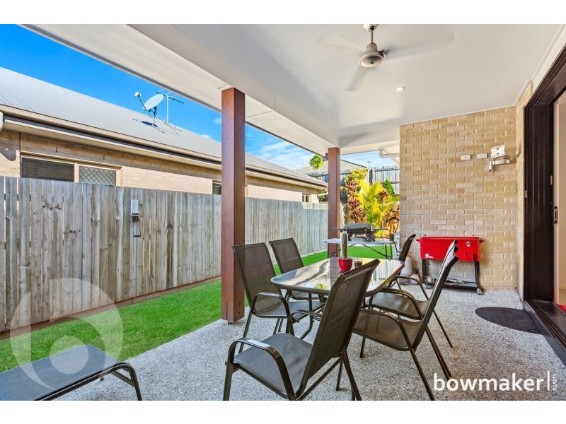 92 Wagner Road, Griffin QLD 4503