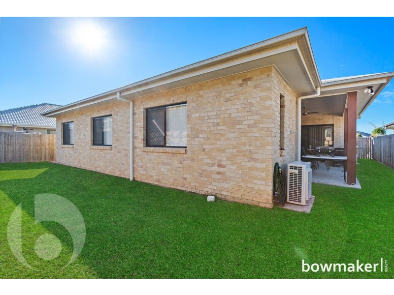 92 Wagner Road, Griffin QLD 4503