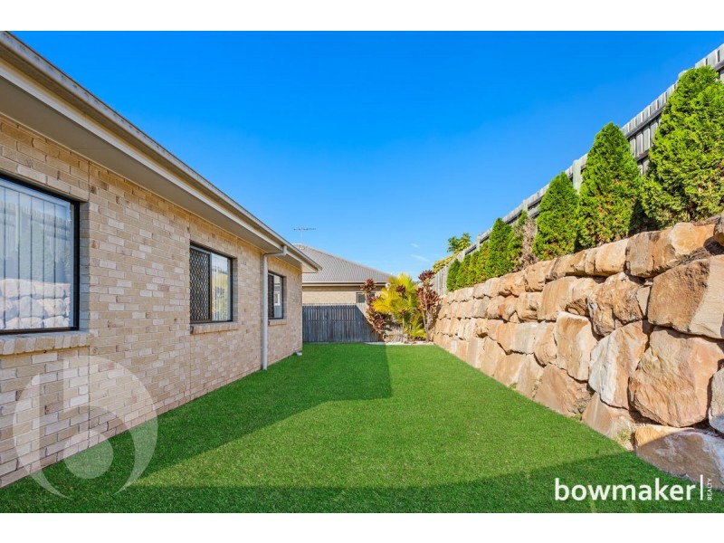 92 Wagner Road, Griffin QLD 4503