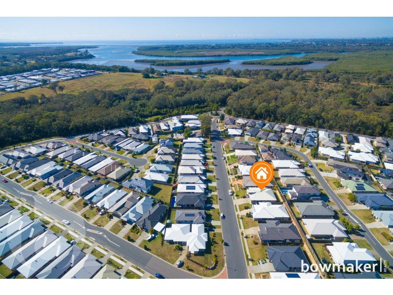 92 Wagner Road, Griffin QLD 4503