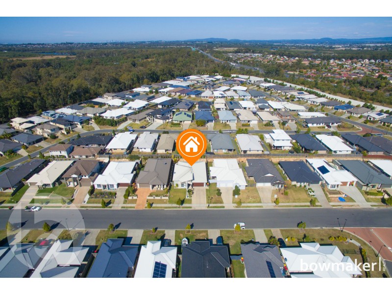 92 Wagner Road, Griffin QLD 4503