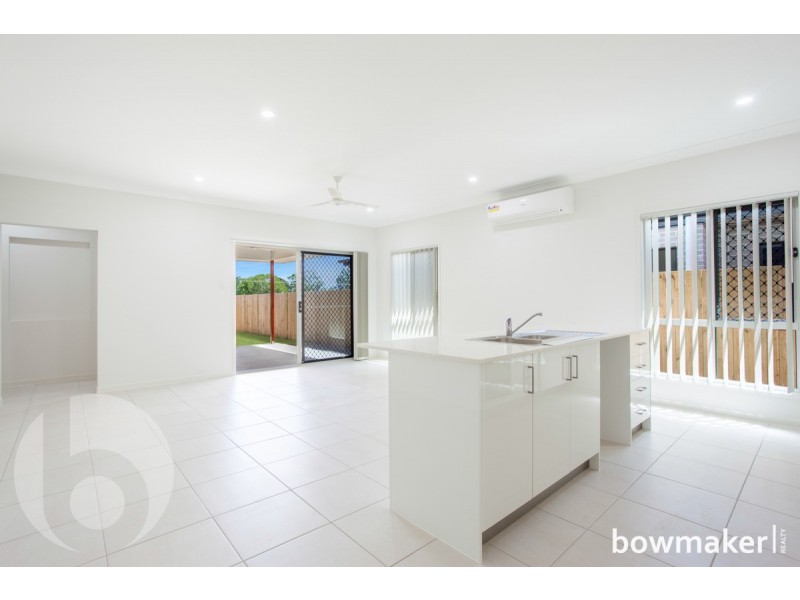 14 Shoreview Boulevard, Griffin QLD 4503