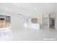 14 Shoreview Boulevard, Griffin QLD 4503