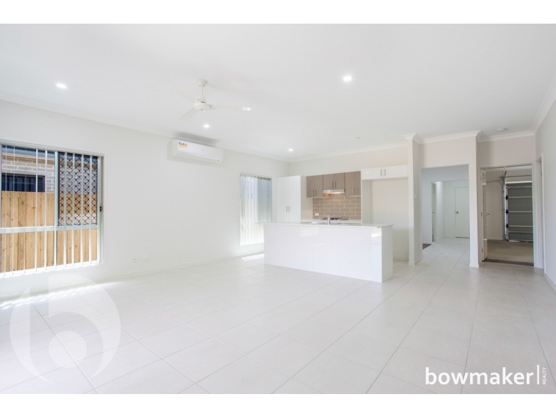 14 Shoreview Boulevard, Griffin QLD 4503