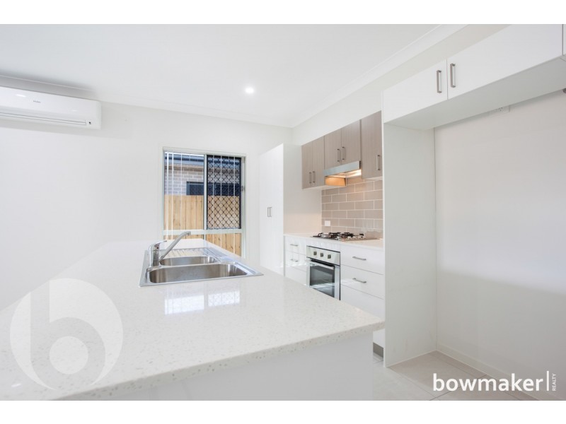 14 Shoreview Boulevard, Griffin QLD 4503