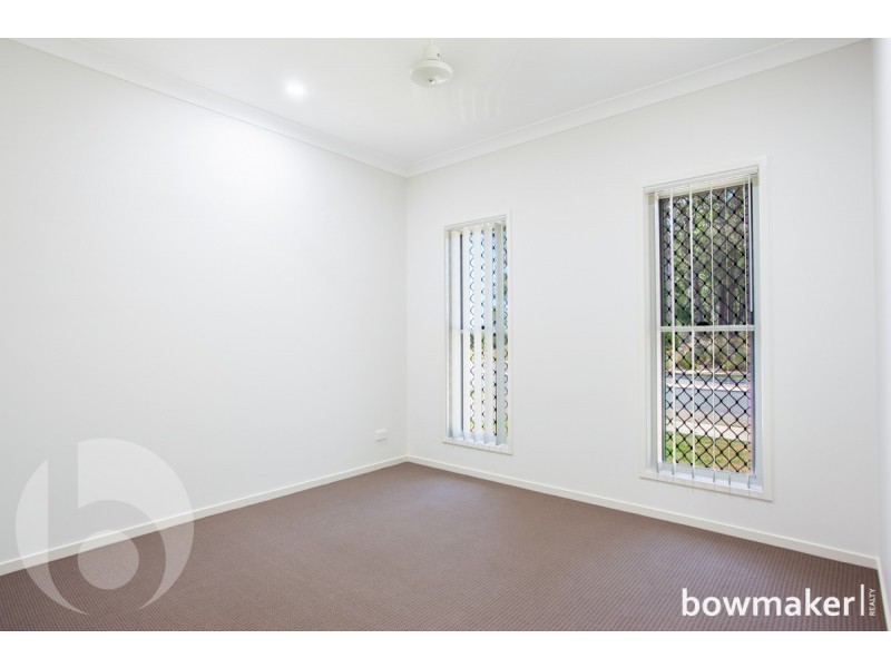 14 Shoreview Boulevard, Griffin QLD 4503