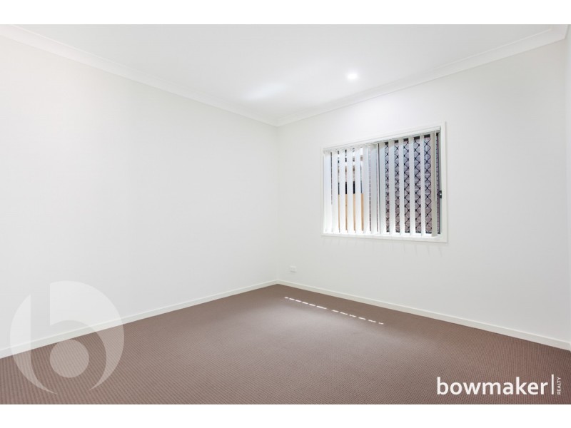 14 Shoreview Boulevard, Griffin QLD 4503