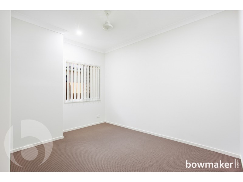 14 Shoreview Boulevard, Griffin QLD 4503