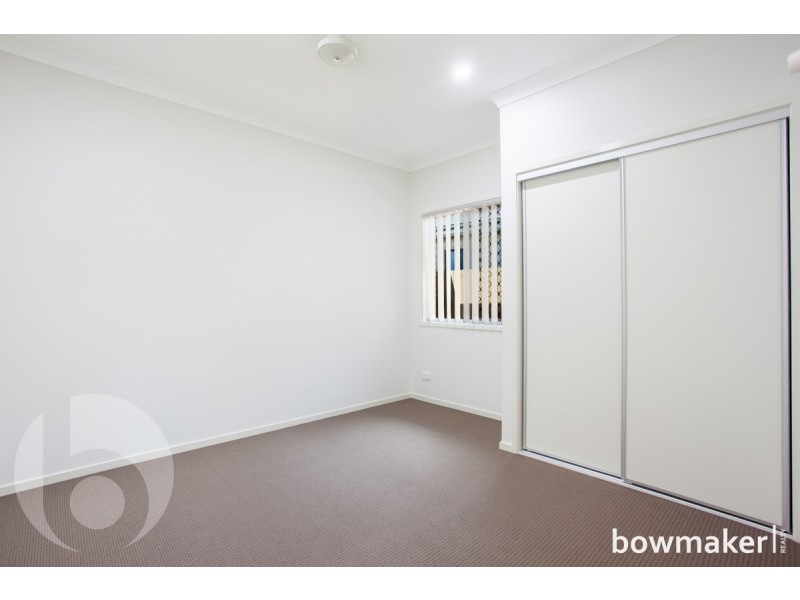 14 Shoreview Boulevard, Griffin QLD 4503