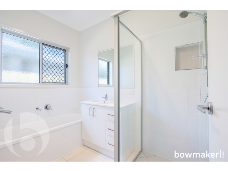 14 Shoreview Boulevard, Griffin QLD 4503