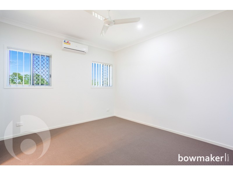 14 Shoreview Boulevard, Griffin QLD 4503