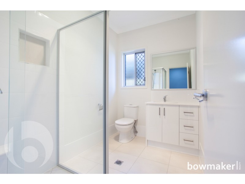 14 Shoreview Boulevard, Griffin QLD 4503