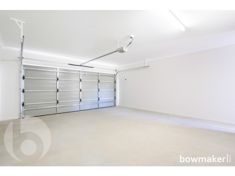 14 Shoreview Boulevard, Griffin QLD 4503