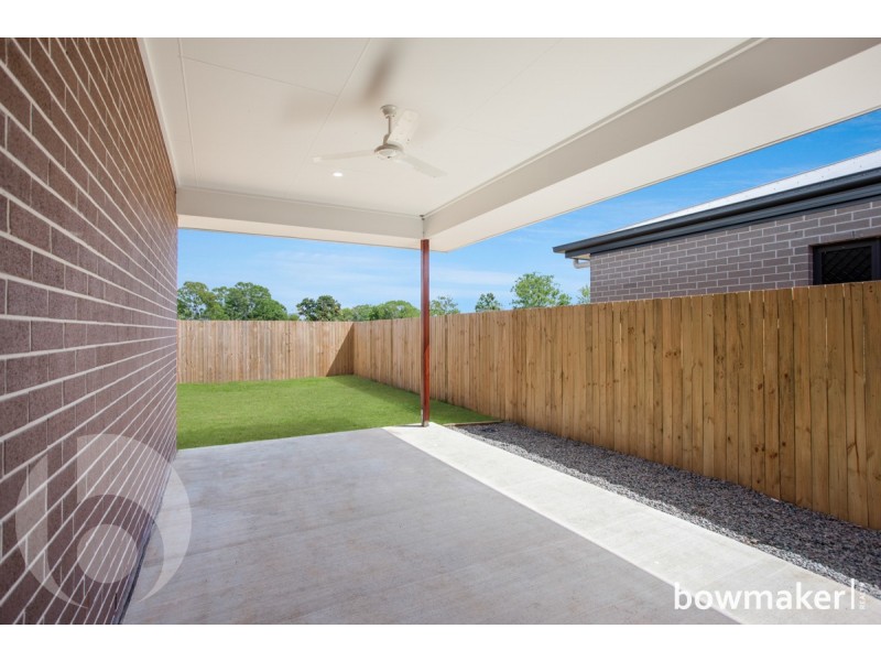 14 Shoreview Boulevard, Griffin QLD 4503