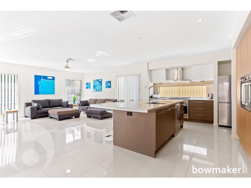 33 Morfontaine Street, North Lakes QLD 4509