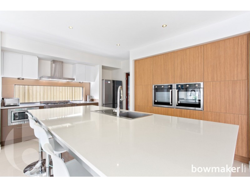 33 Morfontaine Street, North Lakes QLD 4509