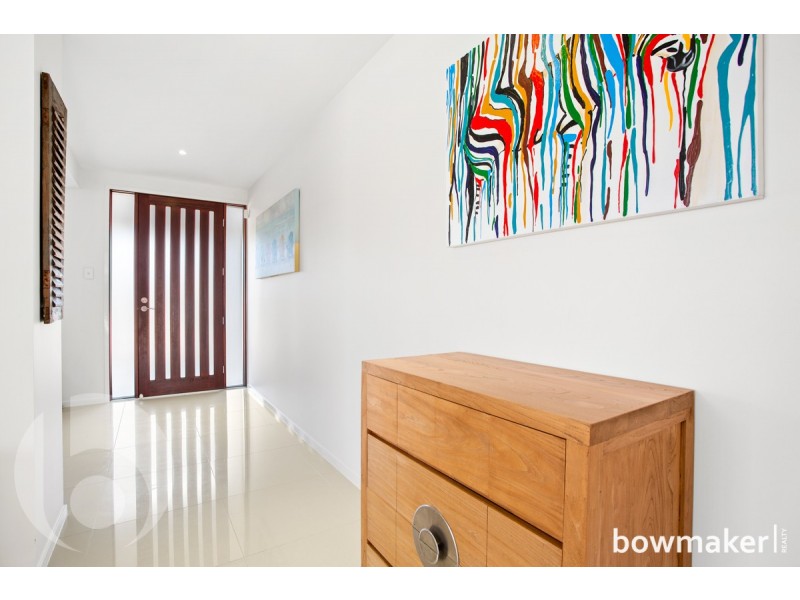 33 Morfontaine Street, North Lakes QLD 4509