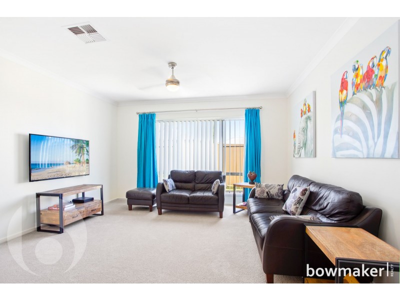 33 Morfontaine Street, North Lakes QLD 4509