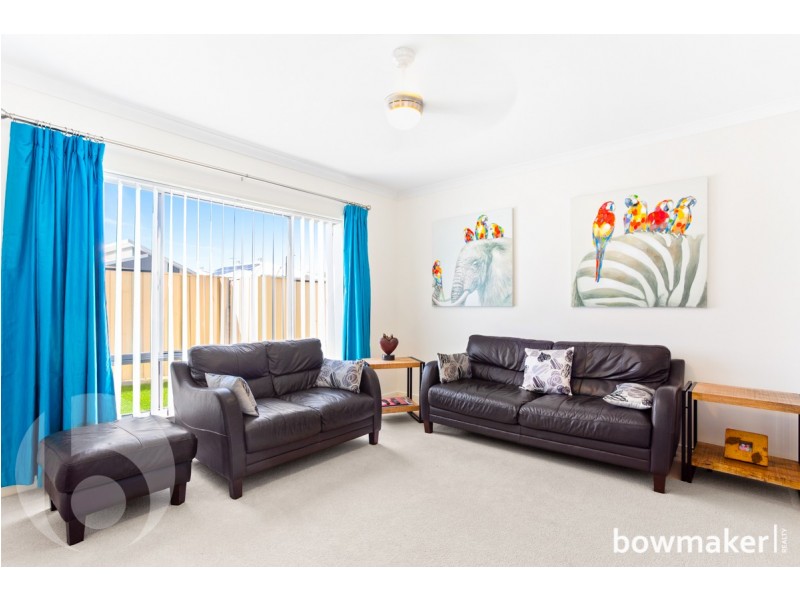 33 Morfontaine Street, North Lakes QLD 4509