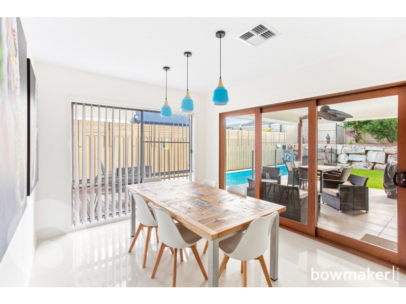 33 Morfontaine Street, North Lakes QLD 4509