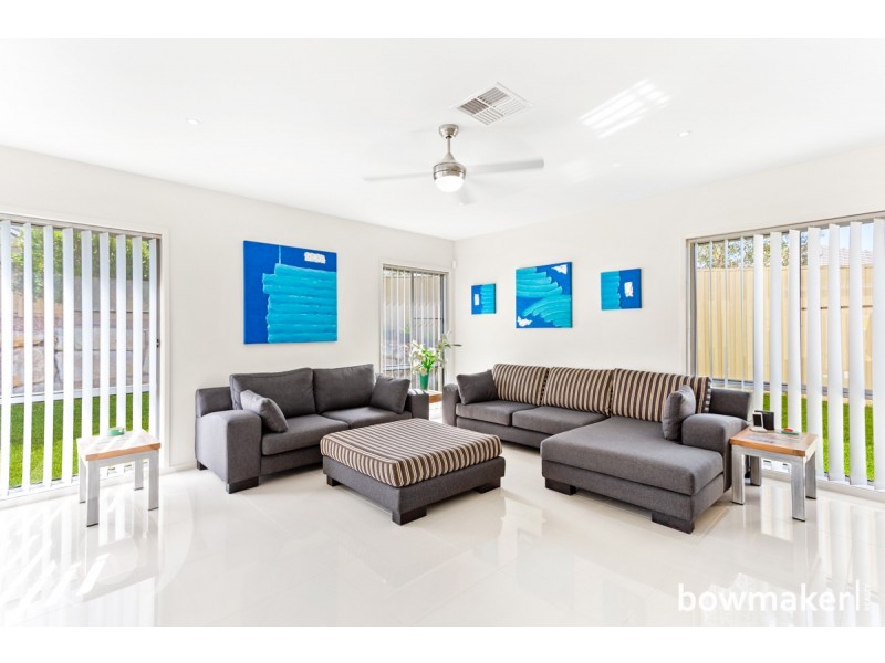 33 Morfontaine Street, North Lakes QLD 4509