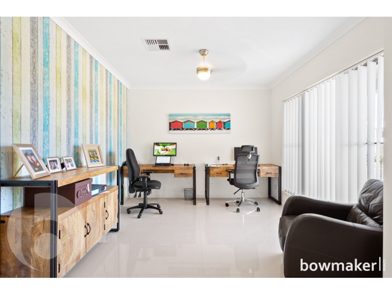 33 Morfontaine Street, North Lakes QLD 4509