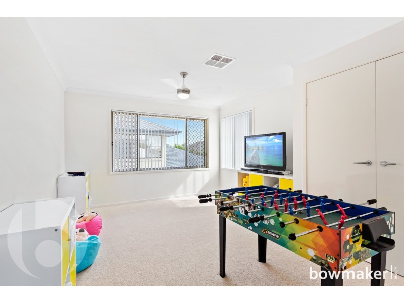 33 Morfontaine Street, North Lakes QLD 4509