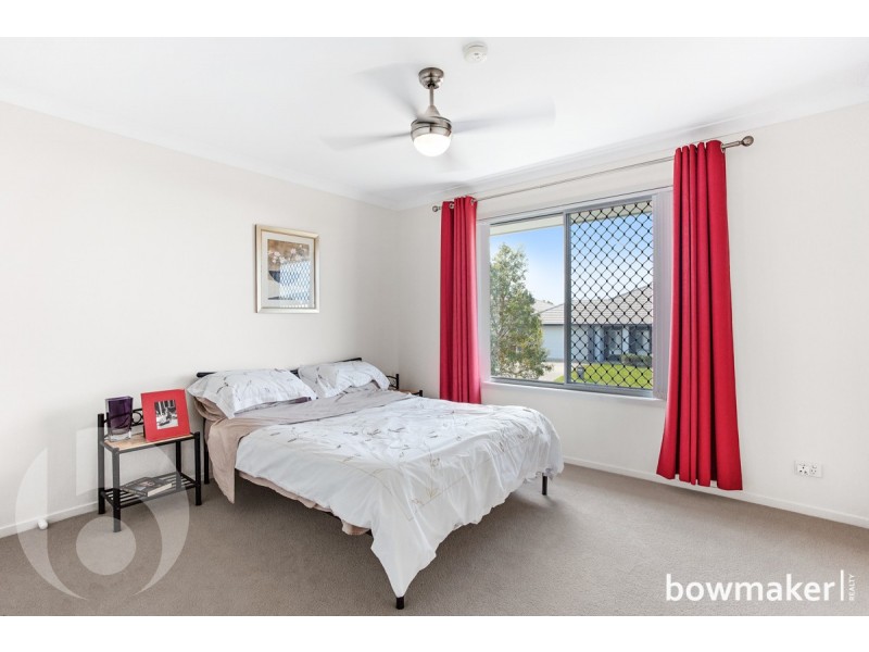 33 Morfontaine Street, North Lakes QLD 4509