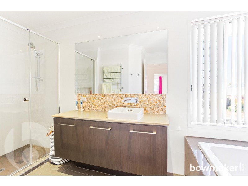 33 Morfontaine Street, North Lakes QLD 4509