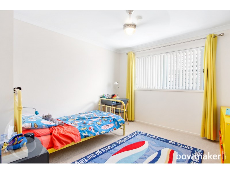 33 Morfontaine Street, North Lakes QLD 4509