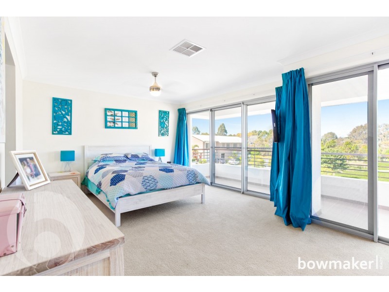 33 Morfontaine Street, North Lakes QLD 4509