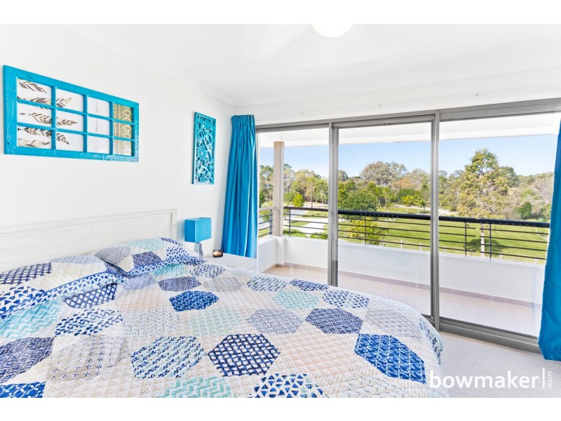 33 Morfontaine Street, North Lakes QLD 4509