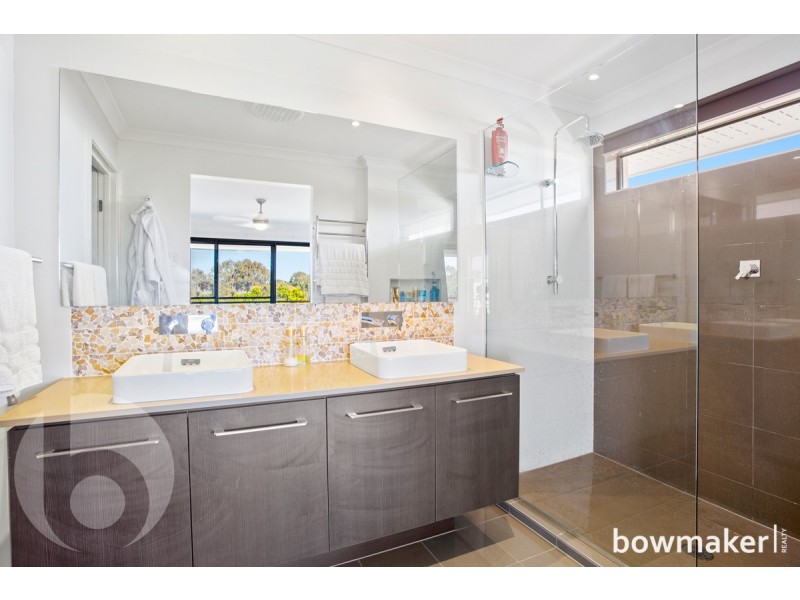 33 Morfontaine Street, North Lakes QLD 4509