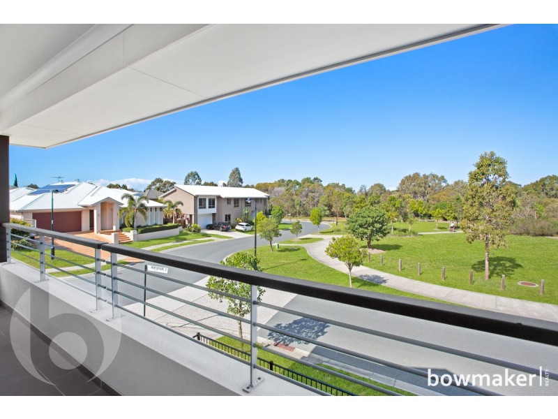 33 Morfontaine Street, North Lakes QLD 4509