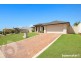 46 Sunstone Circuit, Mango Hill QLD 4509