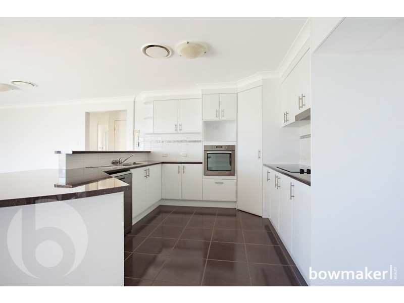 46 Sunstone Circuit, Mango Hill QLD 4509