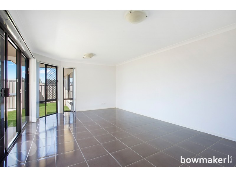 46 Sunstone Circuit, Mango Hill QLD 4509