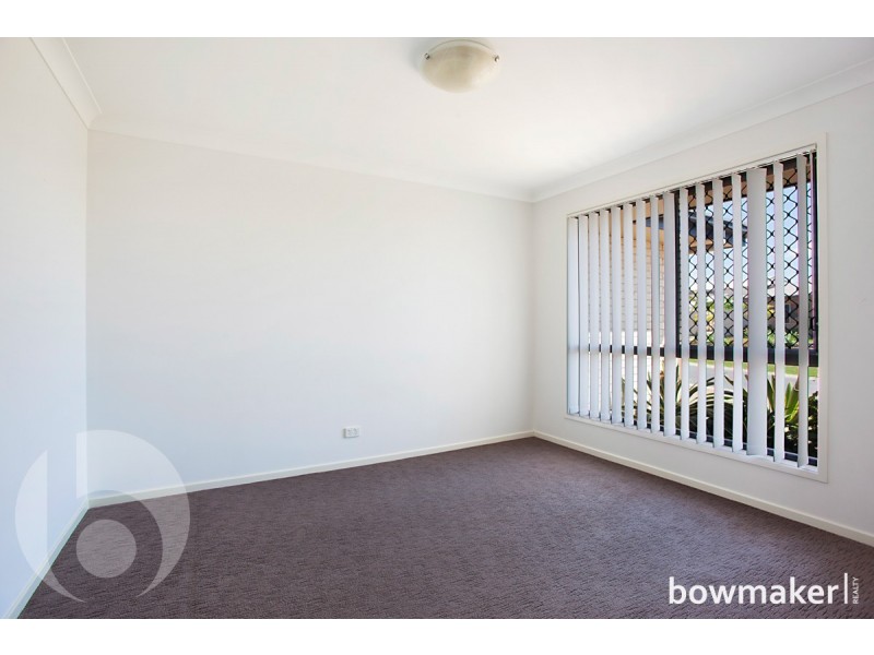 46 Sunstone Circuit, Mango Hill QLD 4509