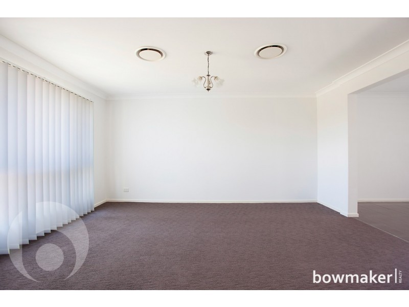 46 Sunstone Circuit, Mango Hill QLD 4509