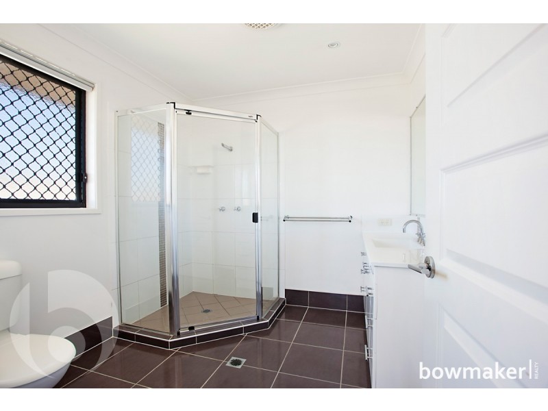 46 Sunstone Circuit, Mango Hill QLD 4509