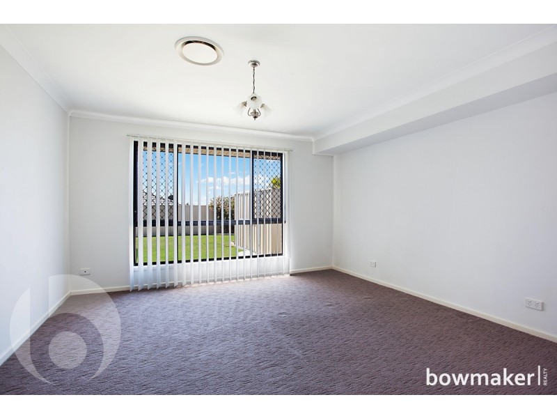 46 Sunstone Circuit, Mango Hill QLD 4509