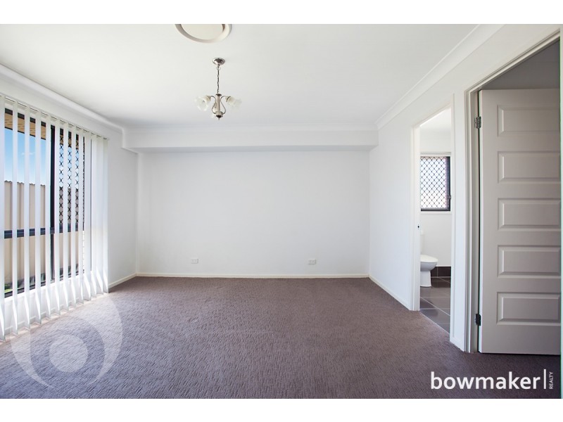 46 Sunstone Circuit, Mango Hill QLD 4509